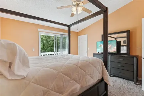 721 Laurel Bay Circle New Smyrna Beach FL 32169