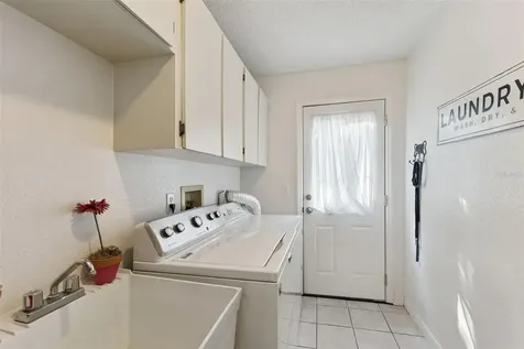 721 Laurel Bay Circle New Smyrna Beach FL 32169
