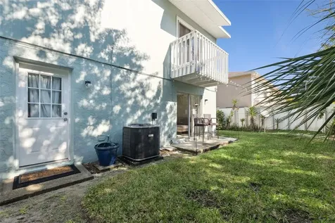 721 Laurel Bay Circle New Smyrna Beach FL 32169