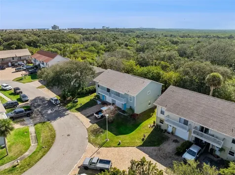 721 Laurel Bay Circle New Smyrna Beach FL 32169