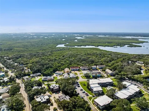 721 Laurel Bay Circle New Smyrna Beach FL 32169