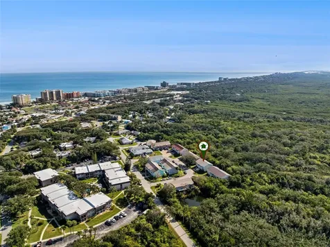 721 Laurel Bay Circle New Smyrna Beach FL 32169