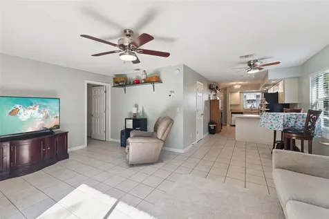 721 Laurel Bay Circle New Smyrna Beach FL 32169