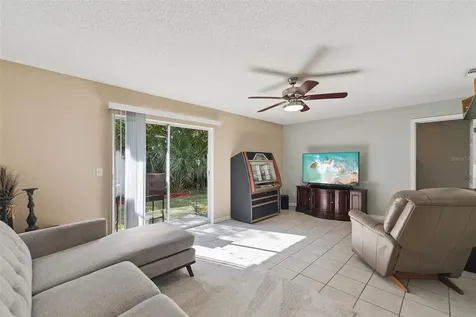 721 Laurel Bay Circle New Smyrna Beach FL 32169