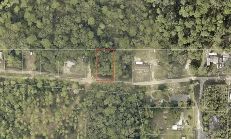 North Road Altoona FL 32702
