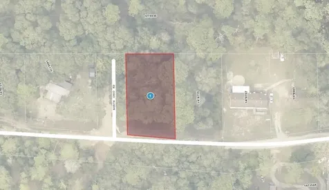 North Road Altoona FL 32702