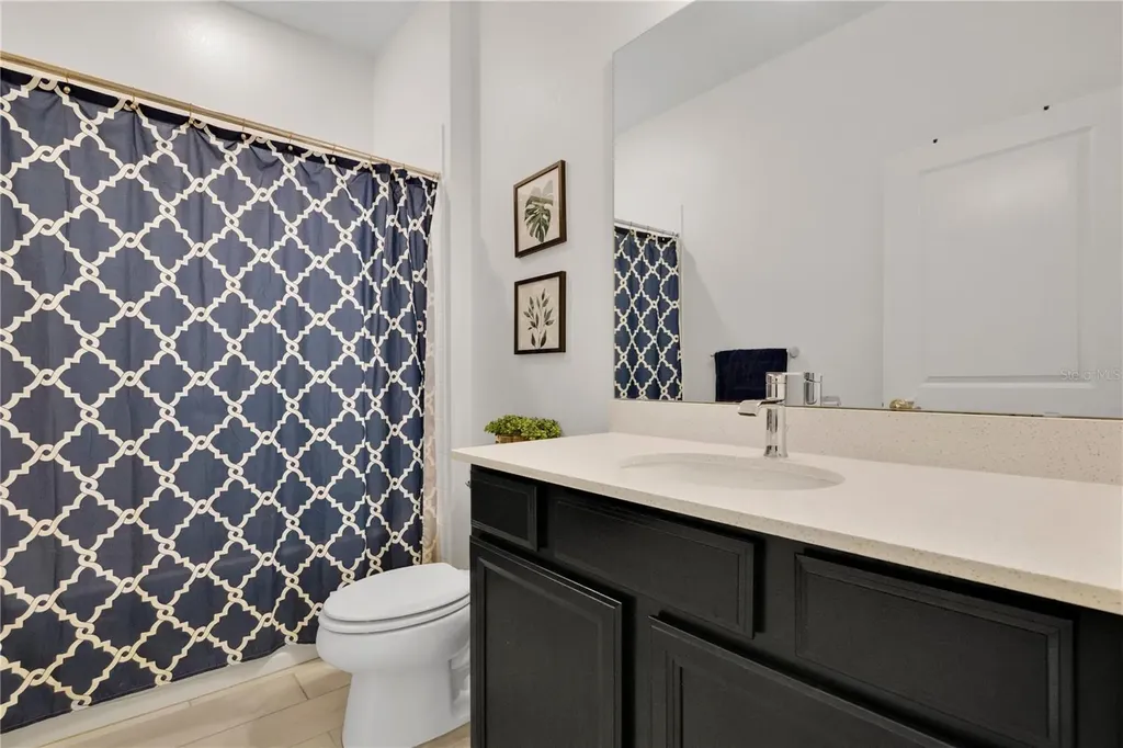 2905 Bluestem Lane Clermont FL 34714