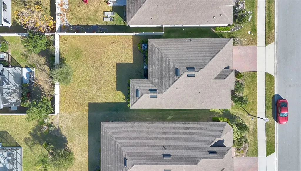2905 Bluestem Lane Clermont FL 34714