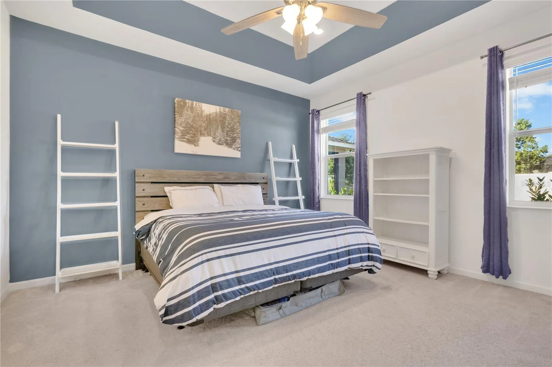 2905 Bluestem Lane Clermont FL 34714