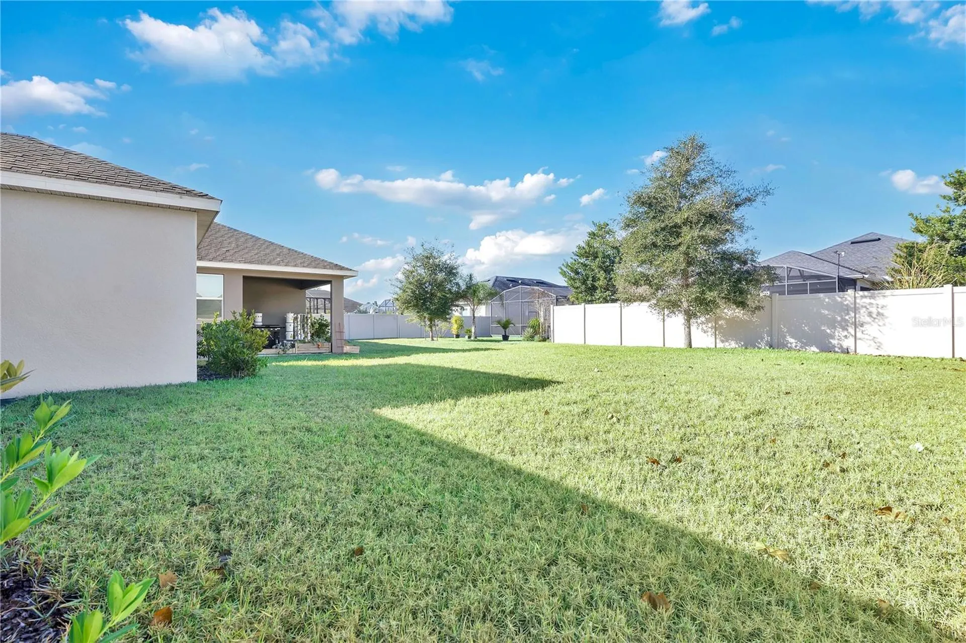 2905 Bluestem Lane Clermont FL 34714