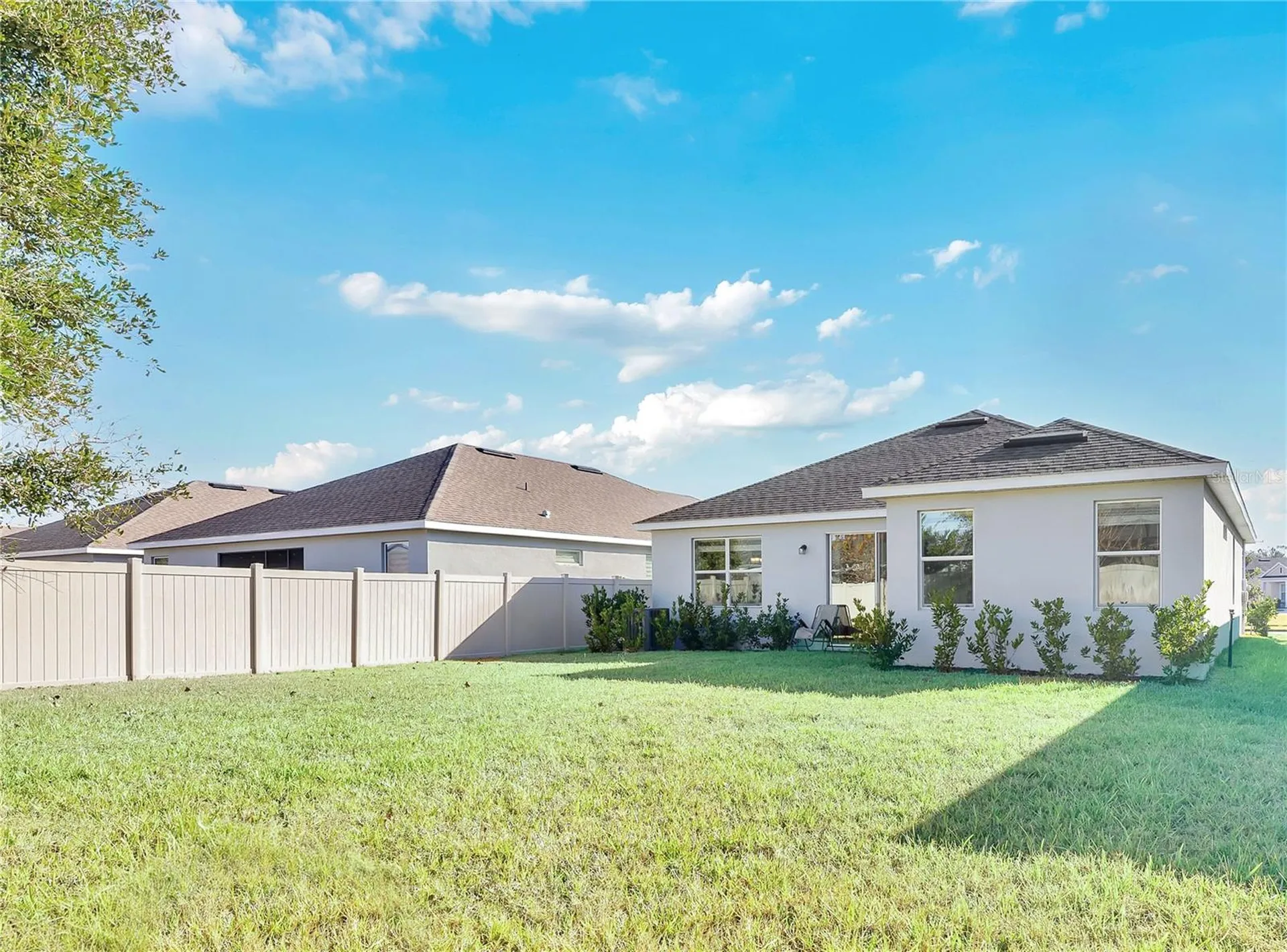 2905 Bluestem Lane Clermont FL 34714