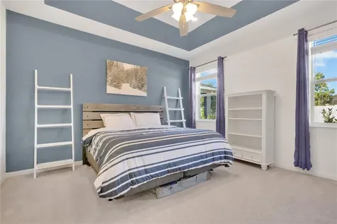 2905 Bluestem Lane Clermont FL 34714