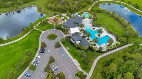 2905 Bluestem Lane Clermont FL 34714