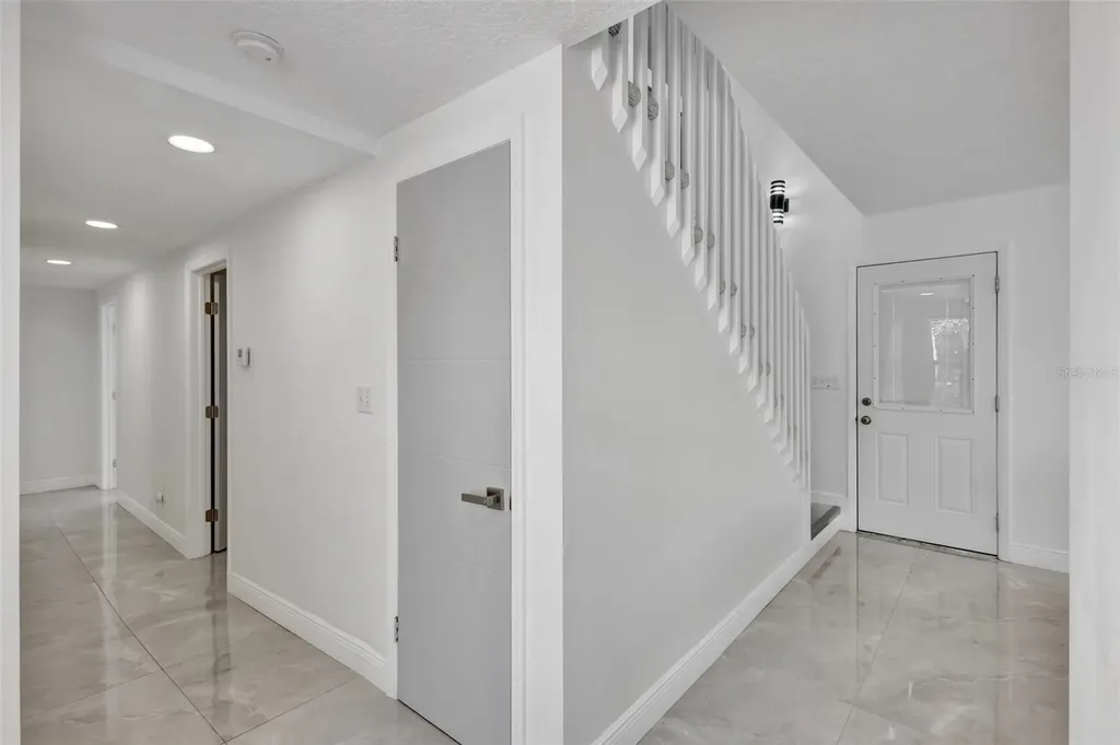 217 Marina Drive Fort Pierce FL 34949