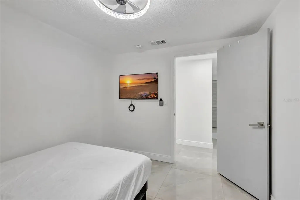 217 Marina Drive Fort Pierce FL 34949