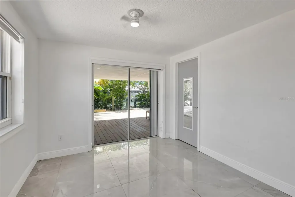 217 Marina Drive Fort Pierce FL 34949