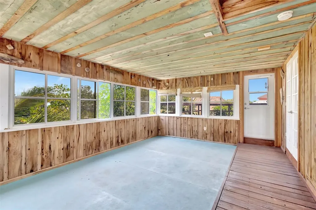 217 Marina Drive Fort Pierce FL 34949