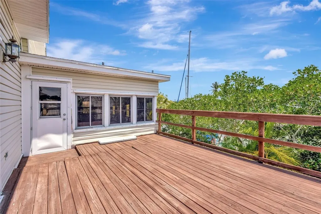 217 Marina Drive Fort Pierce FL 34949