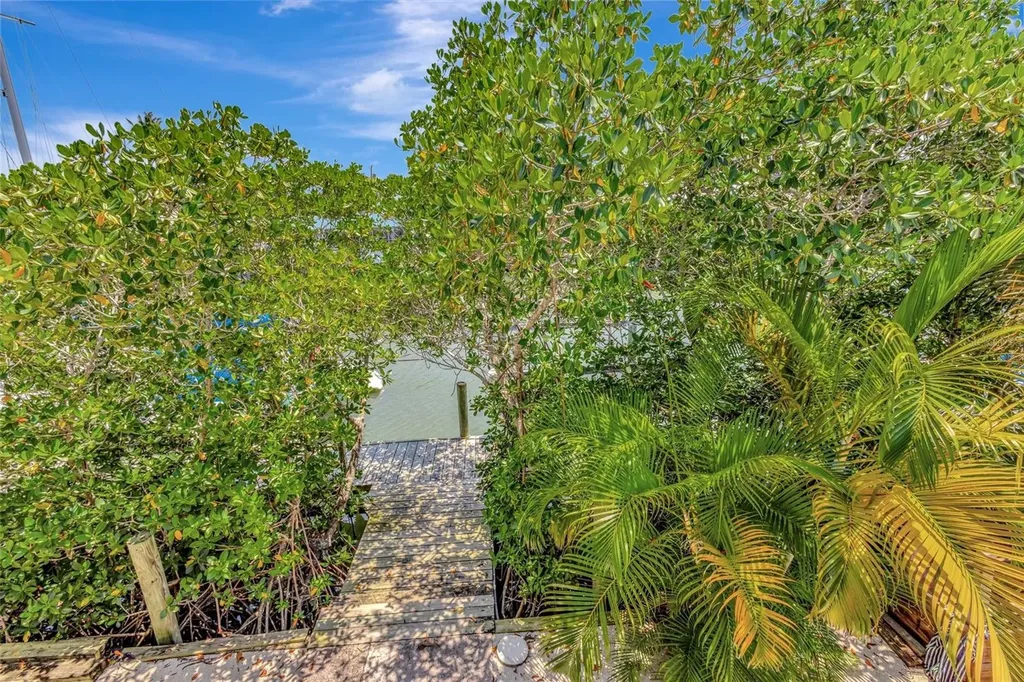 217 Marina Drive Fort Pierce FL 34949
