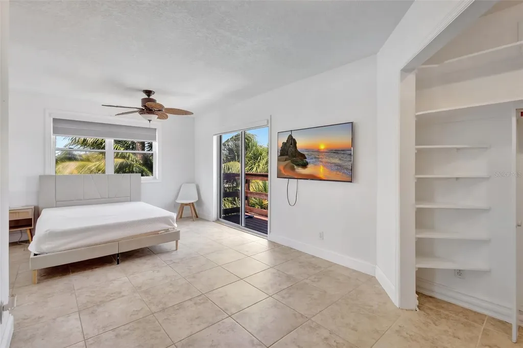 217 Marina Drive Fort Pierce FL 34949