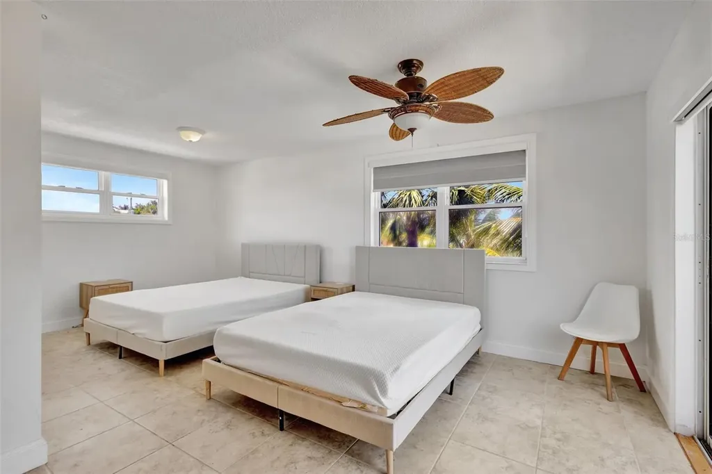 217 Marina Drive Fort Pierce FL 34949