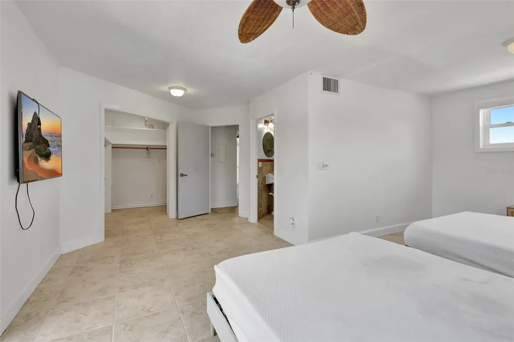217 Marina Drive Fort Pierce FL 34949