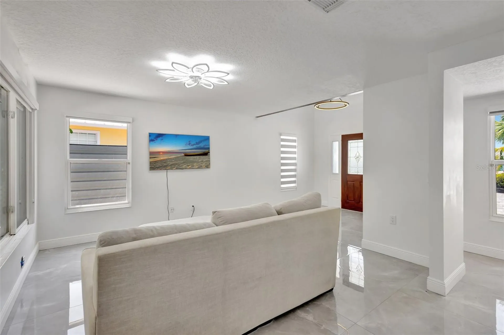 217 Marina Drive Fort Pierce FL 34949