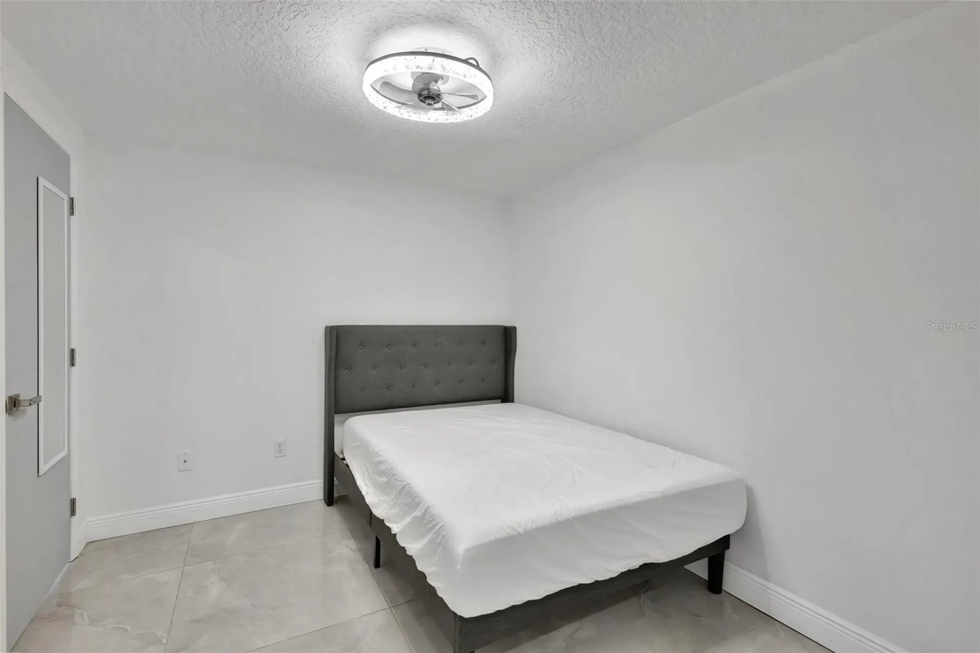 217 Marina Drive Fort Pierce FL 34949