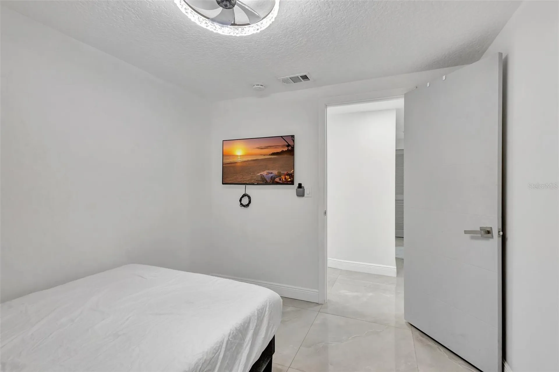 217 Marina Drive Fort Pierce FL 34949
