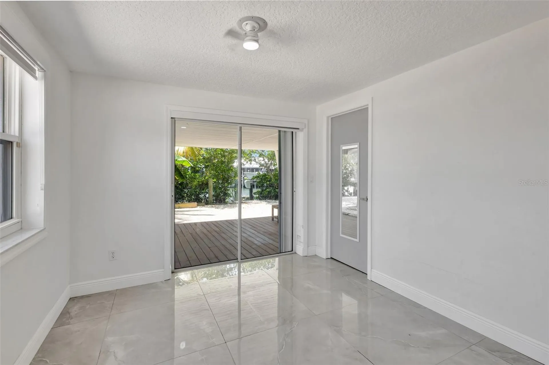 217 Marina Drive Fort Pierce FL 34949