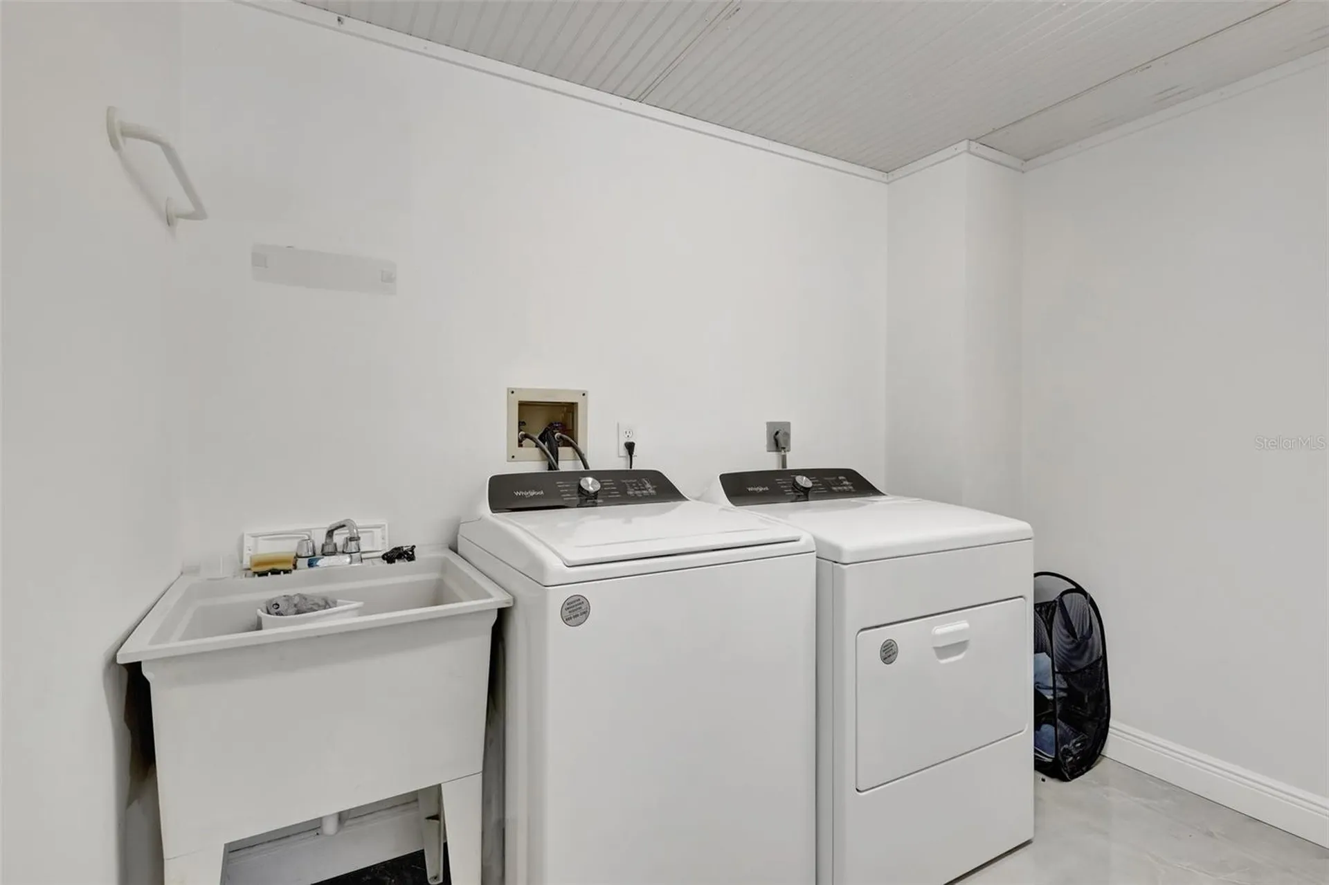 217 Marina Drive Fort Pierce FL 34949