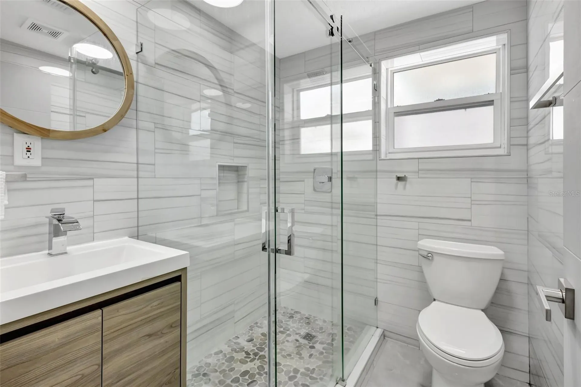 217 Marina Drive Fort Pierce FL 34949