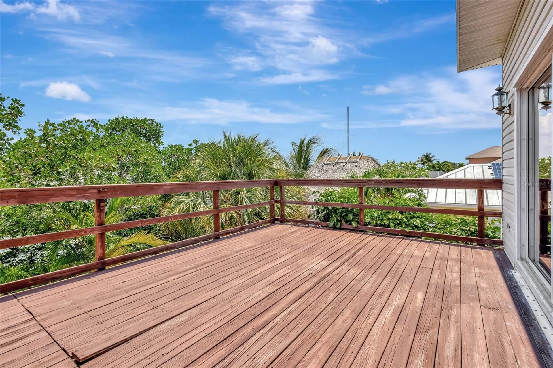 217 Marina Drive Fort Pierce FL 34949