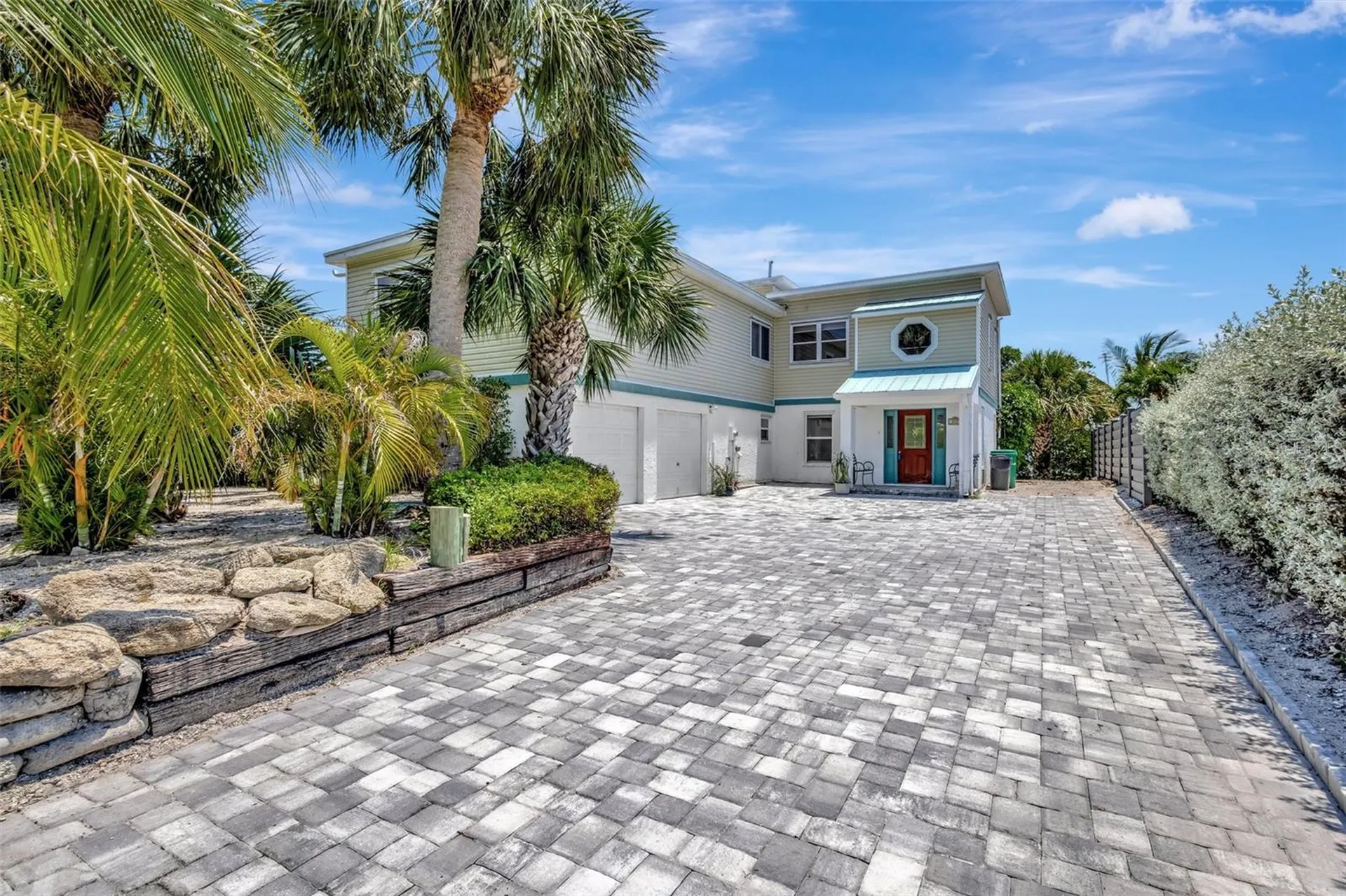 217 Marina Drive Fort Pierce FL 34949