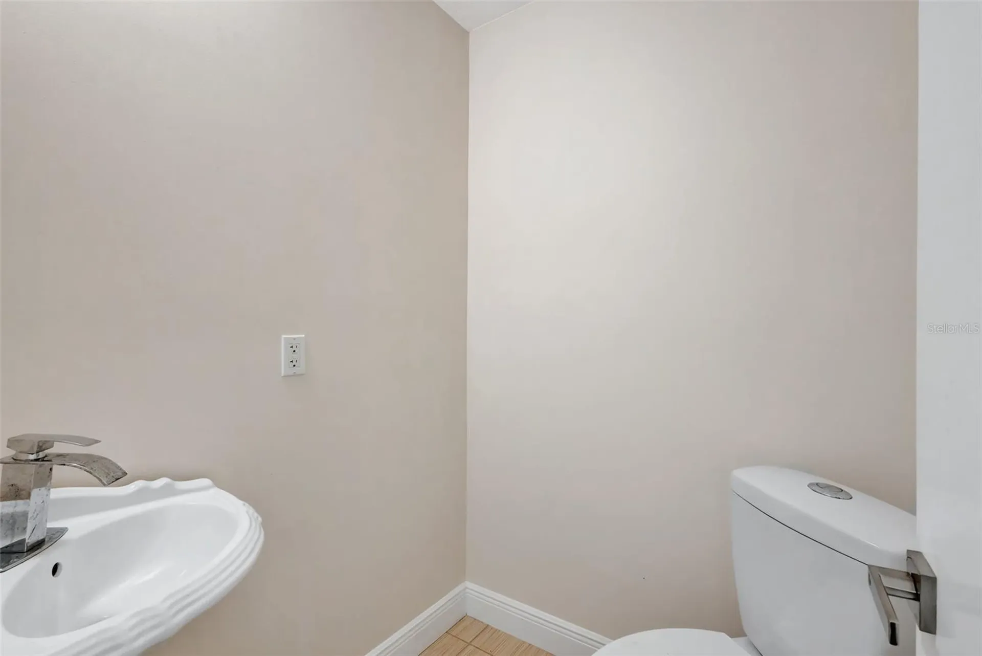 217 Marina Drive Fort Pierce FL 34949