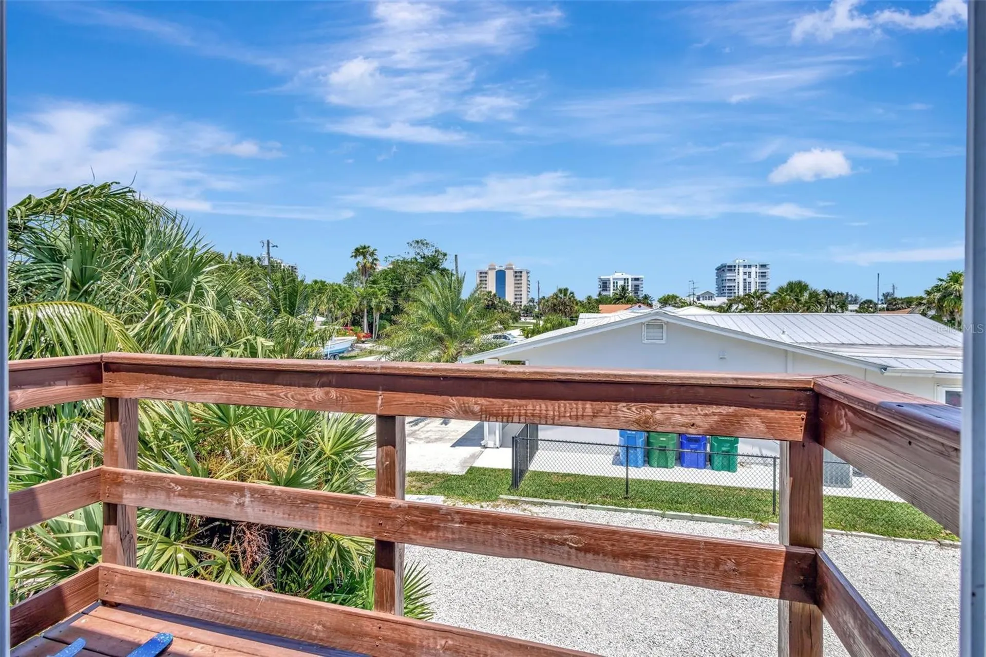 217 Marina Drive Fort Pierce FL 34949