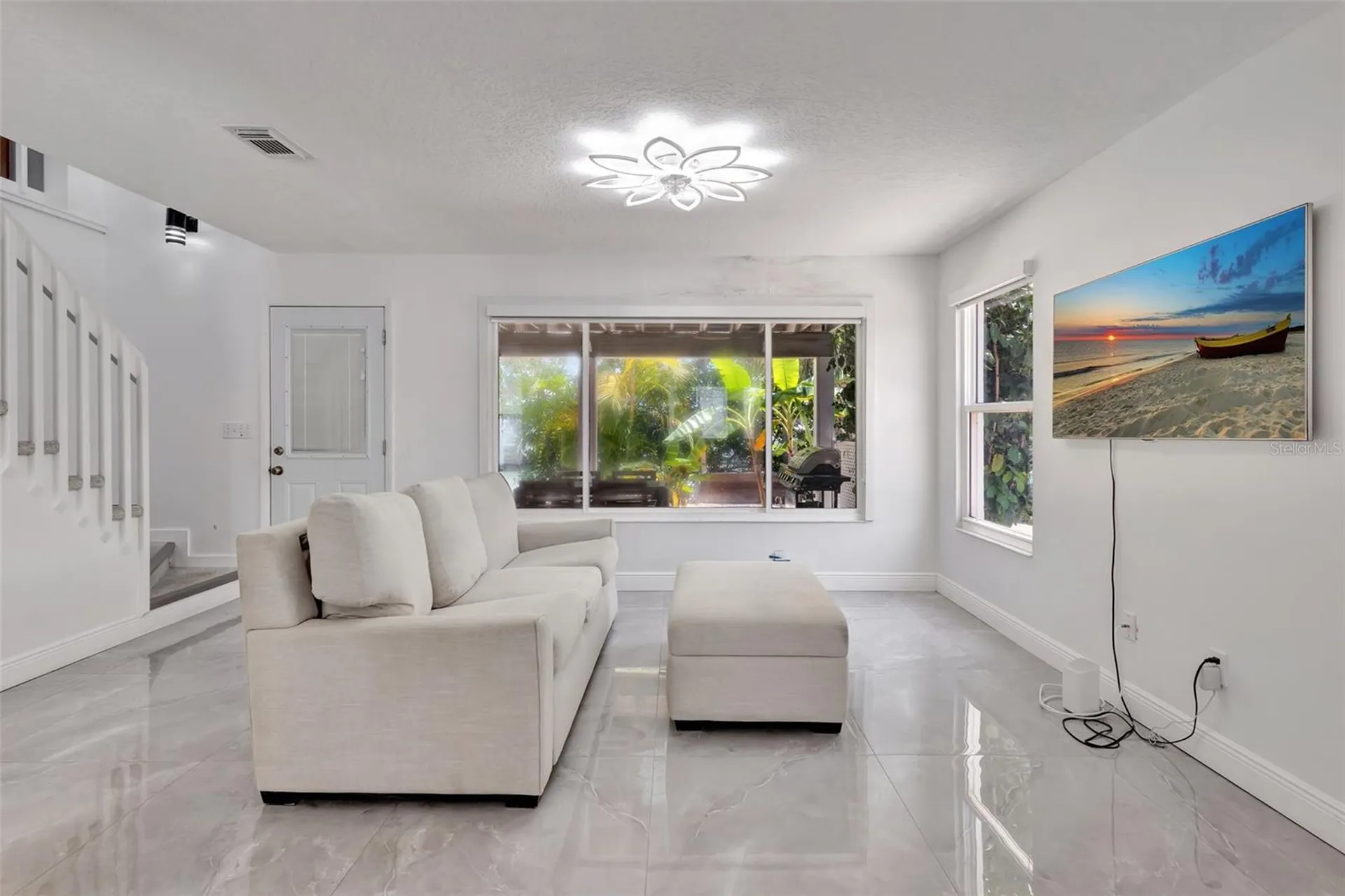217 Marina Drive Fort Pierce FL 34949