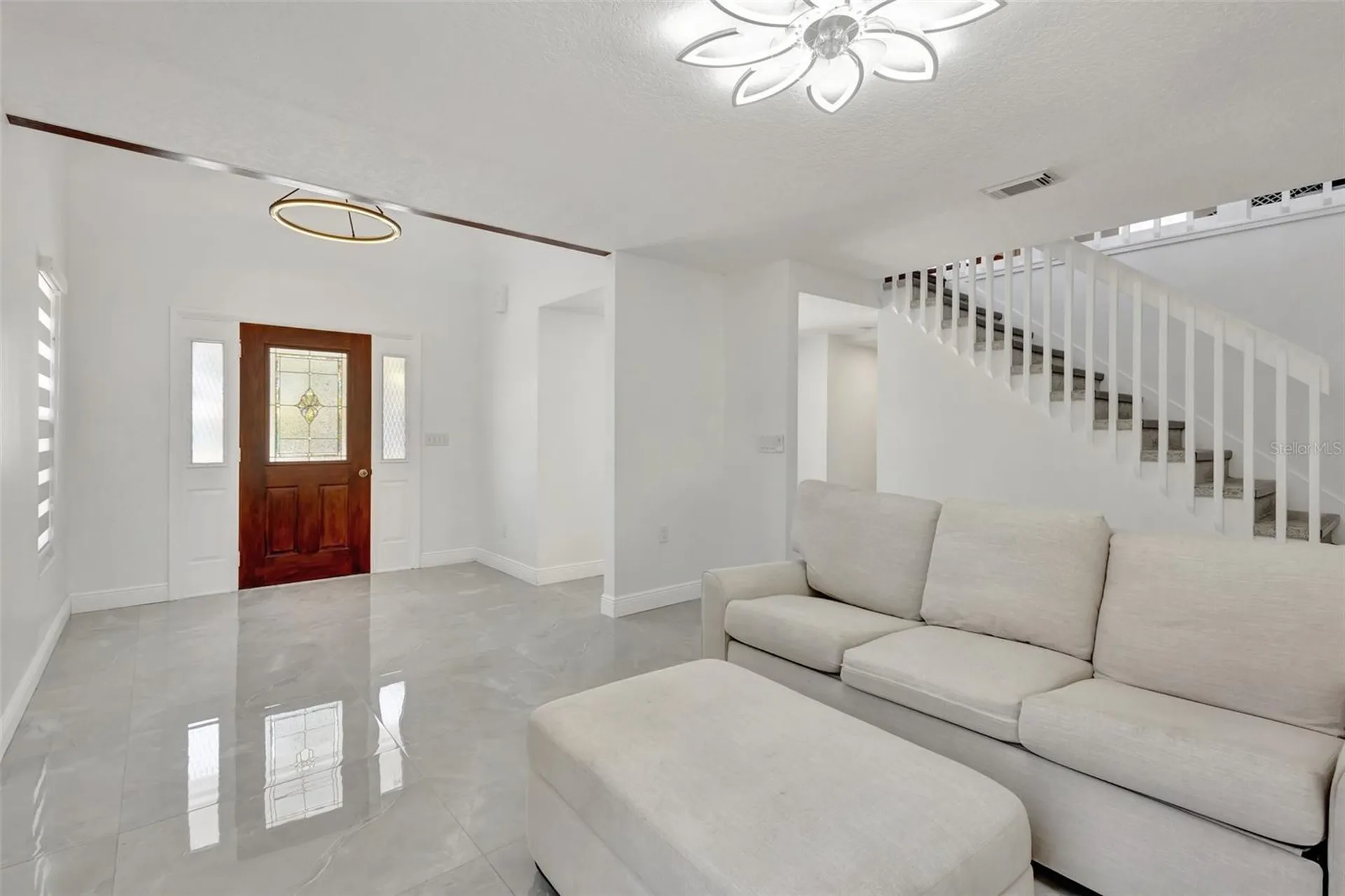 217 Marina Drive Fort Pierce FL 34949
