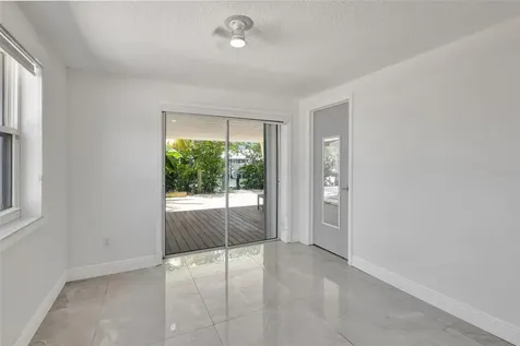 217 Marina Drive Fort Pierce FL 34949