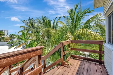 217 Marina Drive Fort Pierce FL 34949