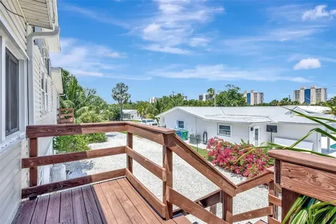 217 Marina Drive Fort Pierce FL 34949
