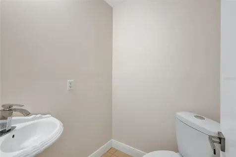 217 Marina Drive Fort Pierce FL 34949
