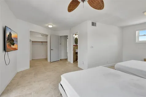 217 Marina Drive Fort Pierce FL 34949
