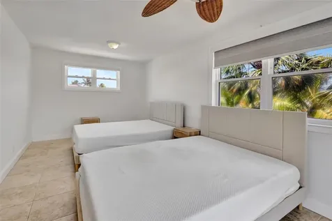 217 Marina Drive Fort Pierce FL 34949