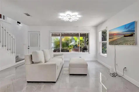 217 Marina Drive Fort Pierce FL 34949