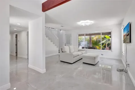 217 Marina Drive Fort Pierce FL 34949