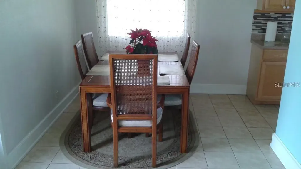 201 Bedford Trail Sun City Center FL 33573