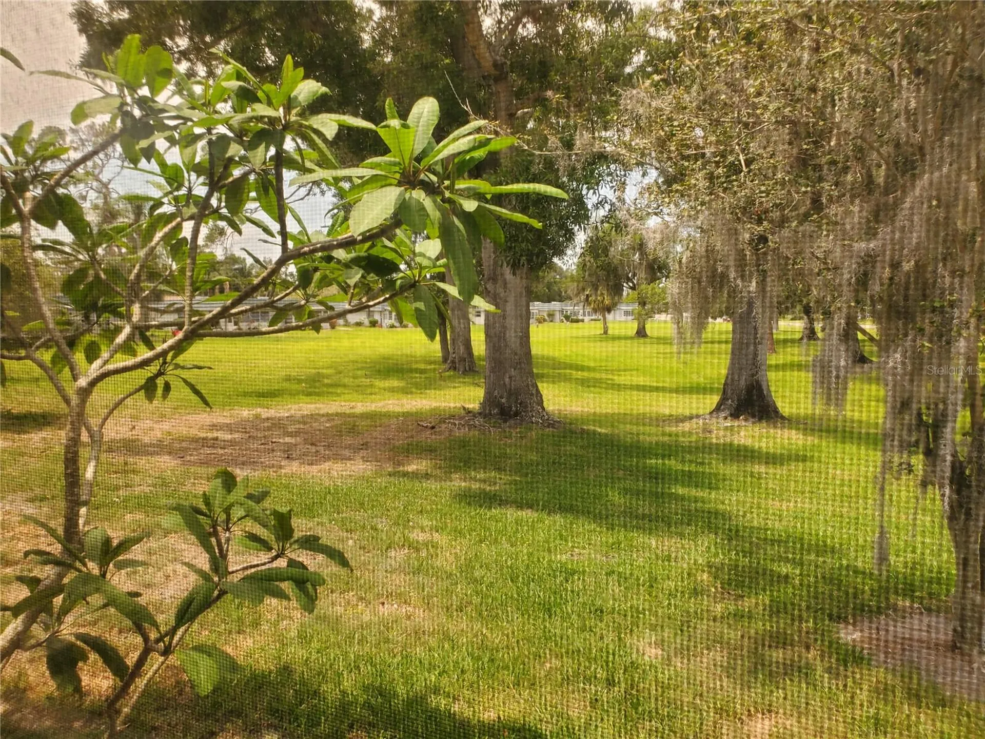 201 Bedford Trail Sun City Center FL 33573