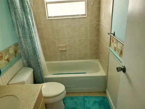 201 Bedford Trail Sun City Center FL 33573