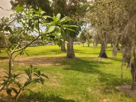 201 Bedford Trail Sun City Center FL 33573